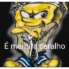 Shitpost? 12