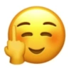 Emojis 5