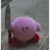 Memes 10