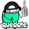 Flork Quevedo ᥫ᭡ 27
