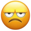 Emoji iPhone 6