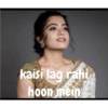 Rashmika 13