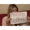 Frases variadas  24