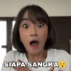 Freya jkt48 meme 8