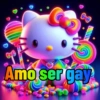 Hello kitty 13