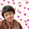 Bebes Amor 7