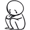 Triste 15