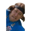 O CÁSSIO É BONITO 25