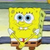 Bob Esponja Mood⭐️💛 12