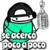 Flork Quevedo ᥫ᭡ 5