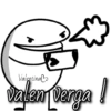 Flork 💧ᥫ᭡ 13
