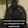COLAPSO MENTAL 😔👊🏻 15