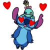 🩷😍Stitch 😍🩷 30