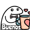 Buenos