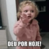 Puro ódio 😠 9