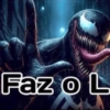 Memes. | @ocenferios  Haki. 15