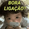 Faz o L 29
