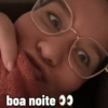 Bts 26