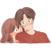 ❤️ युगल प्रेम ❤️ 👩🏻‍❤️‍👨🏻❤️ 11