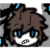 Changed emotions 24