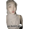Mamae queen 10