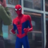Homem aranha 20