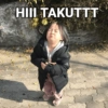 HIII TAKUTTT