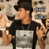 NEYMAR JR AS NOVAS ✋😛🤚 8