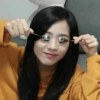 Jisoo blackpink 17