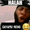 Jomok terbaru 7