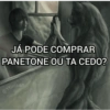 MEMES DE HUMOR DUVIDOSO 10