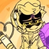 N/NICK PANIC AU PARA MI ENE 15