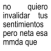 😎 Frases pal Chat 💬 10