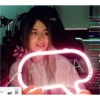 MAD +kayden b Cinthia A.AUPL nini km Pe enddaffy725 pavl12345002 AYUDA danyaflares J anda s uise m jeon Holi ju que de