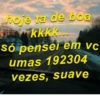 Cantadas clássicas 💖🫶🏼 8