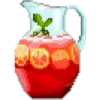 Makanan pixel  22