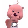 GK