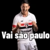 São Paulo  7