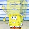 Melhores do Bob esponja 14