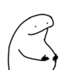 STICKMAN ENGRAÇADOS 🤪 13