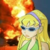 REAÇÕES ZAP ZAP 13