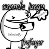 Flork 💧ᥫ᭡ 18