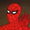 Spiderman HD 🥵🕸️ 11