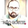 Izndjx 24
