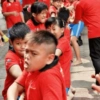 Perlombaan 17 Agustus 4