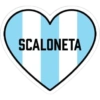 Selección Argentina mix 🇦🇷⚽ 7