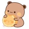 Amorcito Para Enviar 12