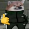 FIGURINHAS NECESSÁRIAS 🤣 10