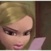 😲 MOODS MEMES 😂 10