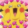 Dia dos namorados ta ai ♥️ 11